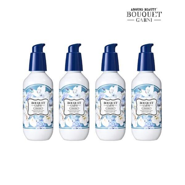 16% Price Drop Hair Serum Set