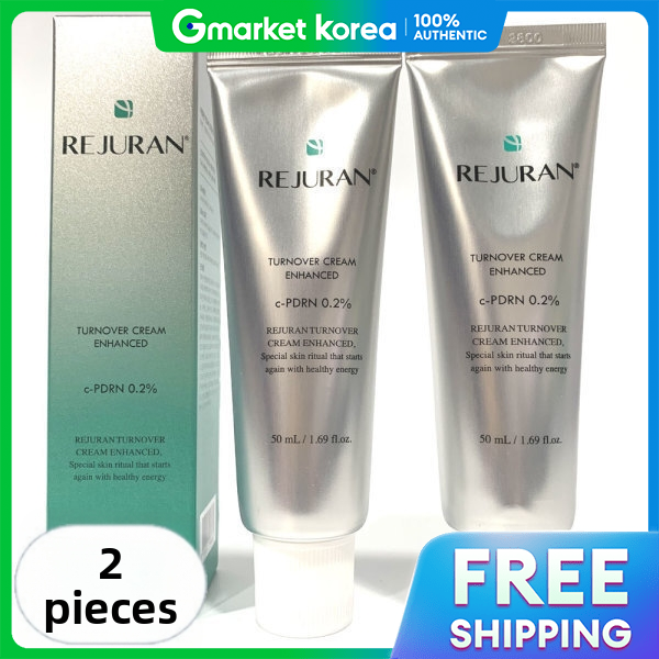17% Price Drop Rejuran Set