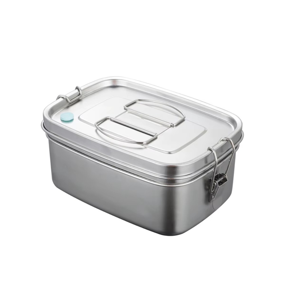32% Price Drop Lunch Box