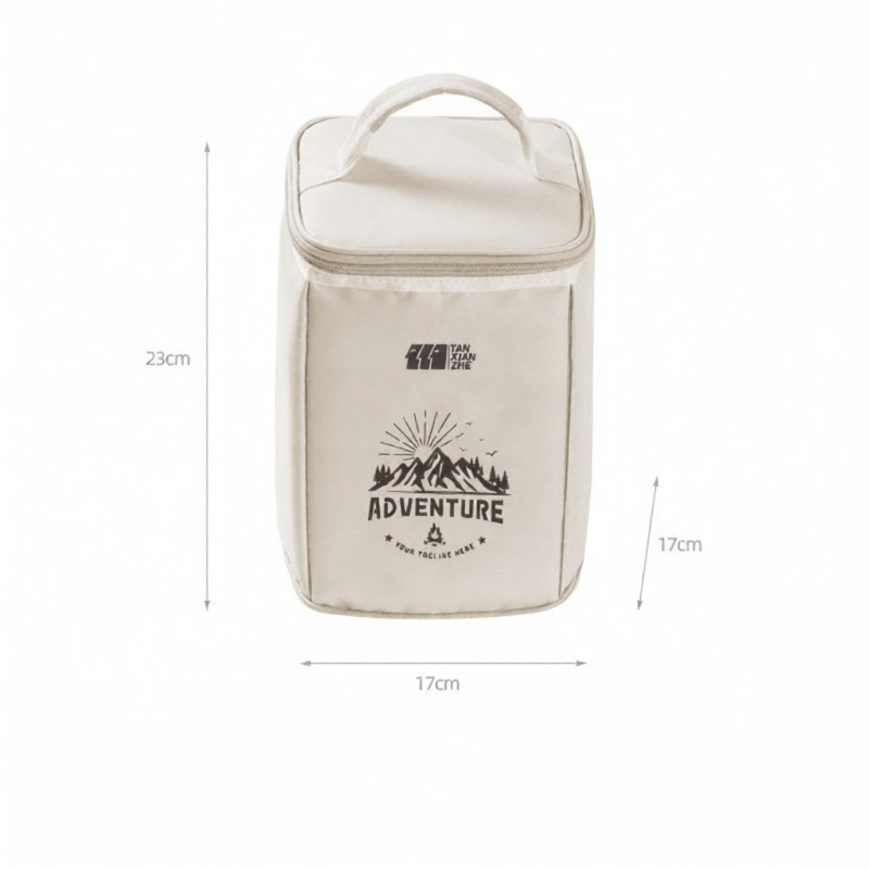 26% Price Drop Butane Bag