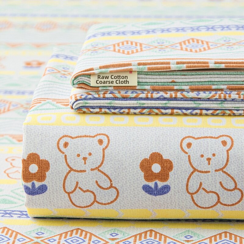 10.9% Price Drop Bed Sheet