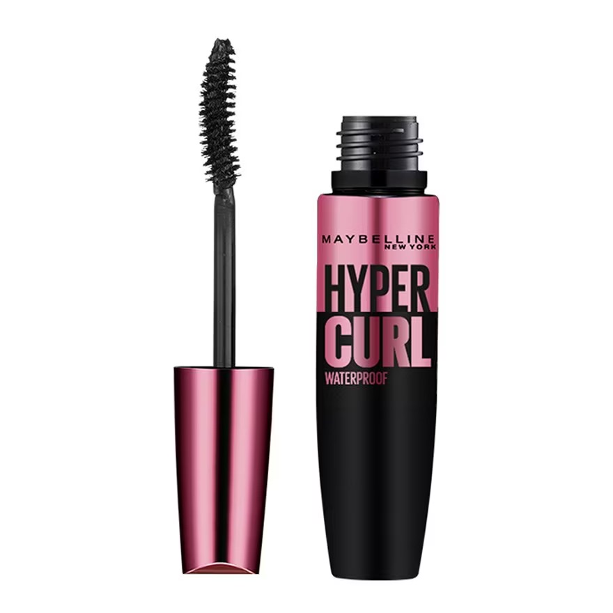 41% Price Drop Hypercurl Mascara