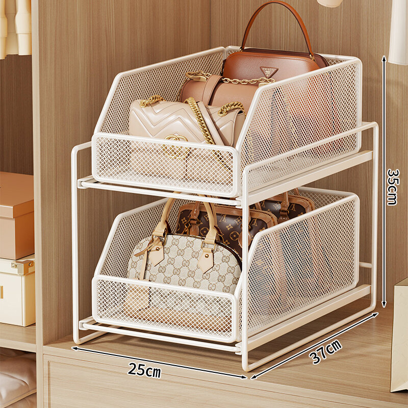 18% Price Drop Wardrobe Shelf