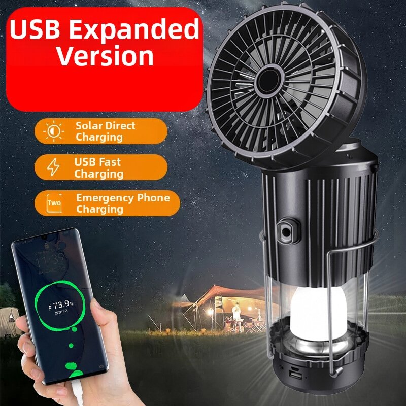 10.9% Price Drop Camping Lantern