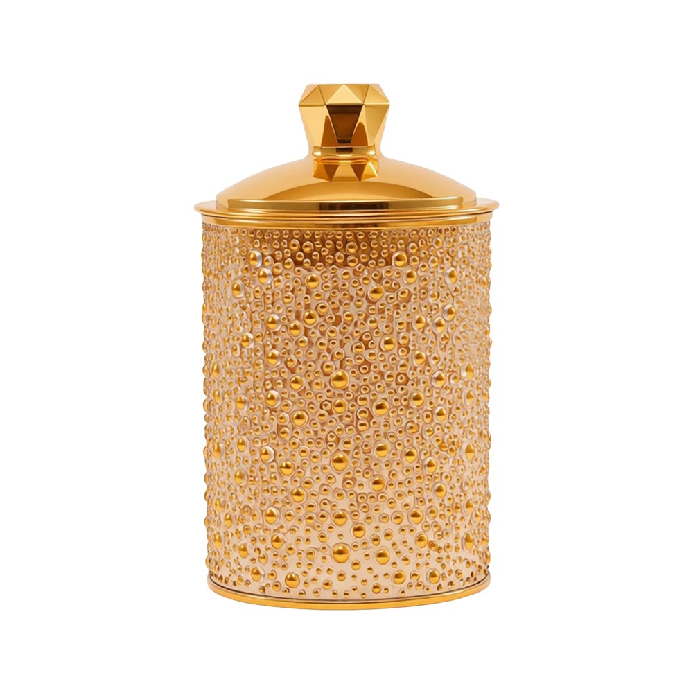 10.7% Price Drop Airtight Jar