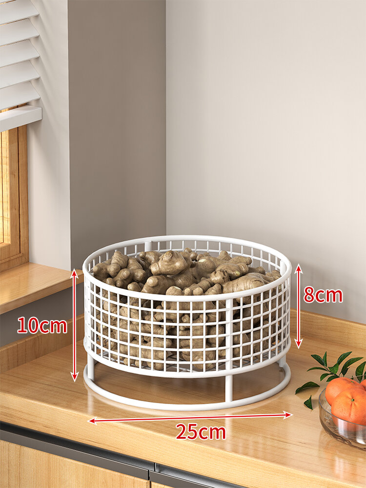 16% Price Drop Spice Rack