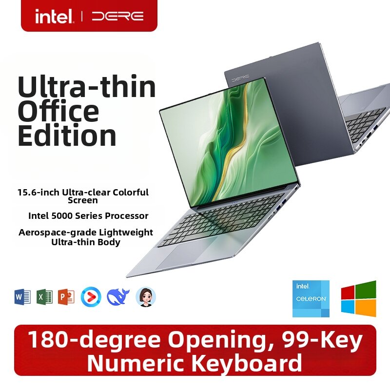 68% Price Drop Gaming Laptop
