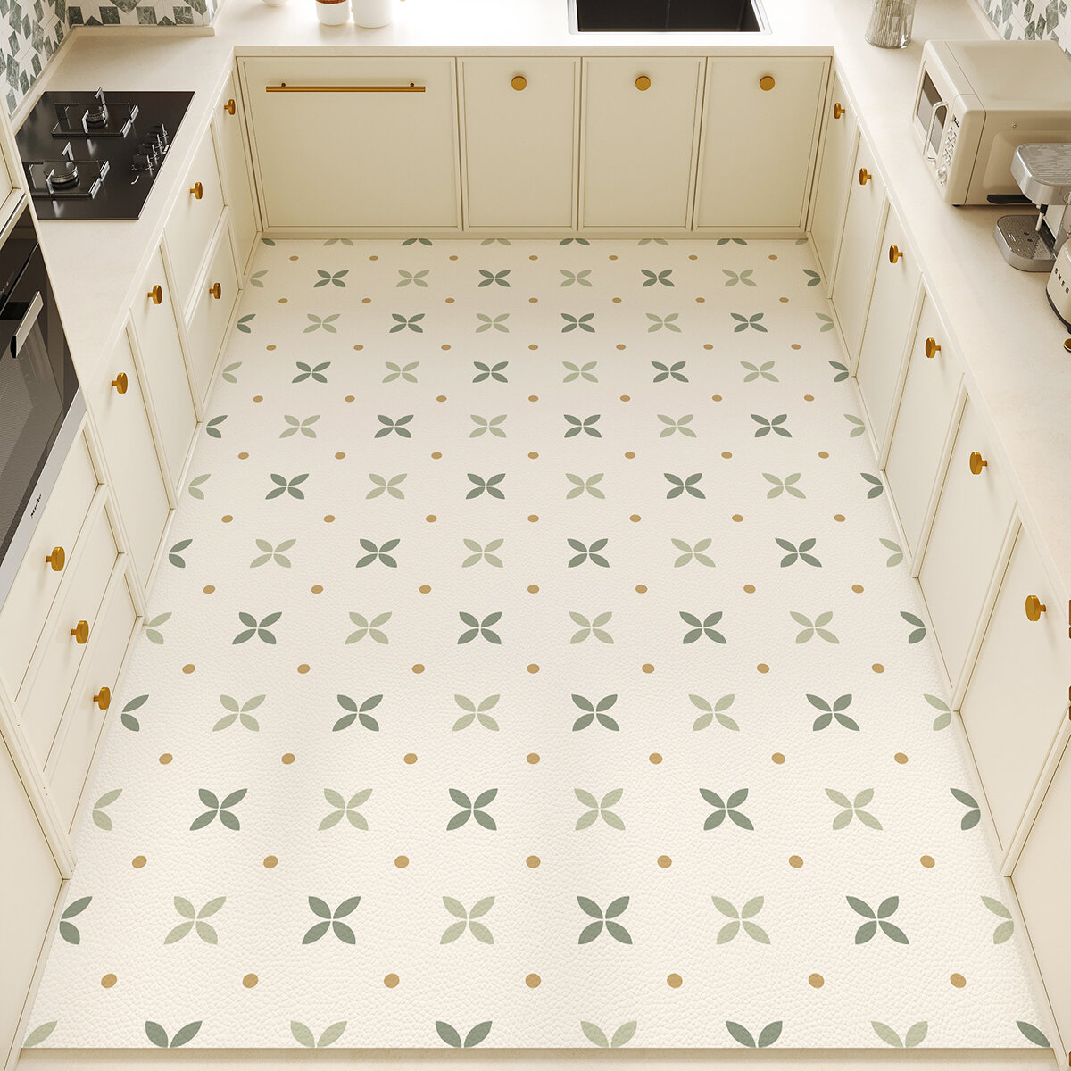 17% Price Drop Doormat Deal