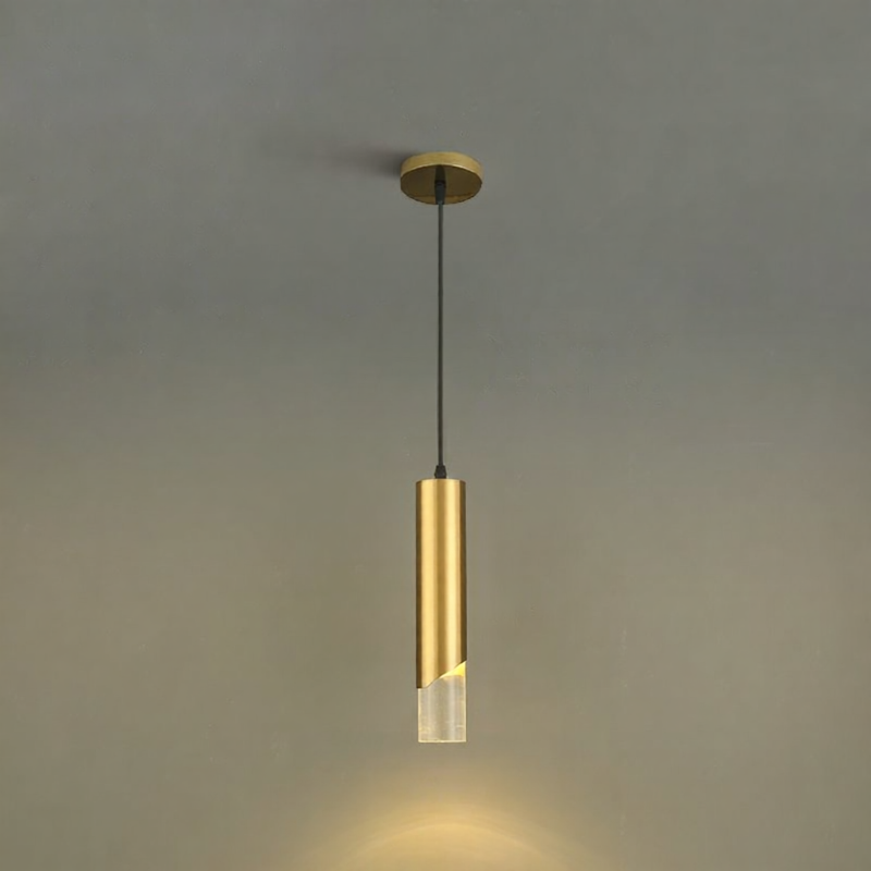 18.6% Price Drop Nordic Lamp