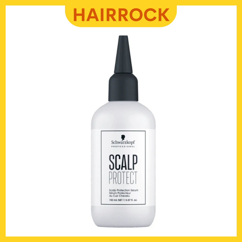 13% Price Drop Scalp Protector