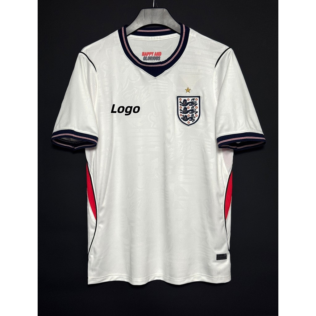 10.5% Price Drop England Jersey
