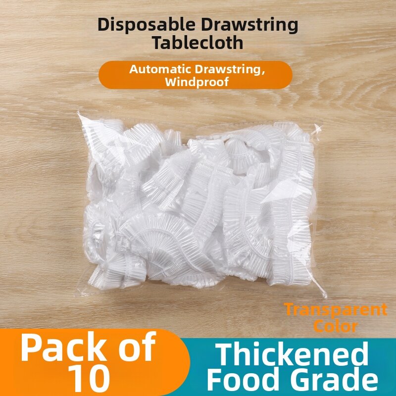 33% Price Drop Tablecloth Roll