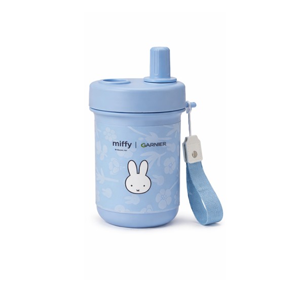 16.7% Price Drop Tumbler