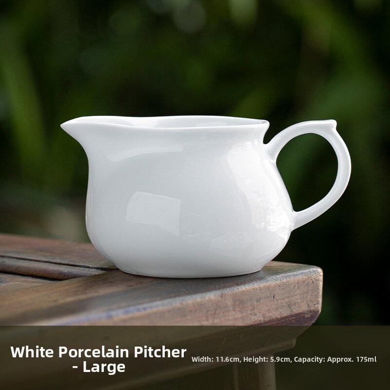 11% Price Drop Tea Distributor