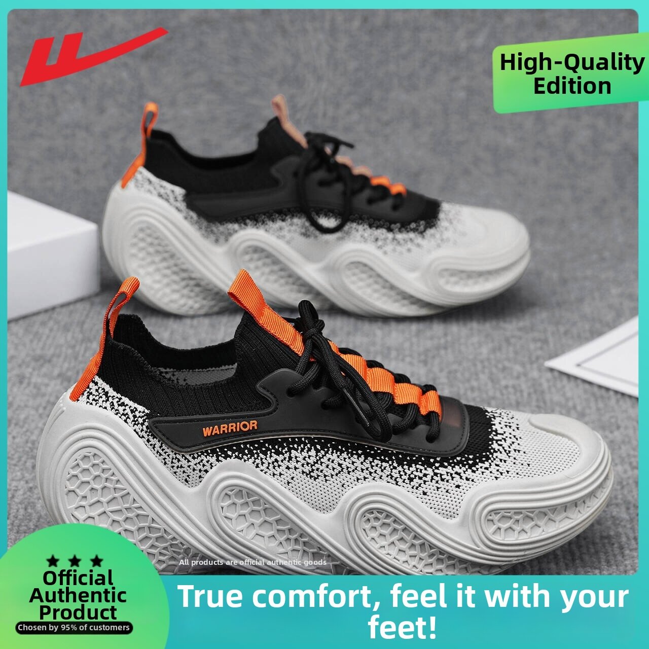 19% Price Drop Athletic Shoes
