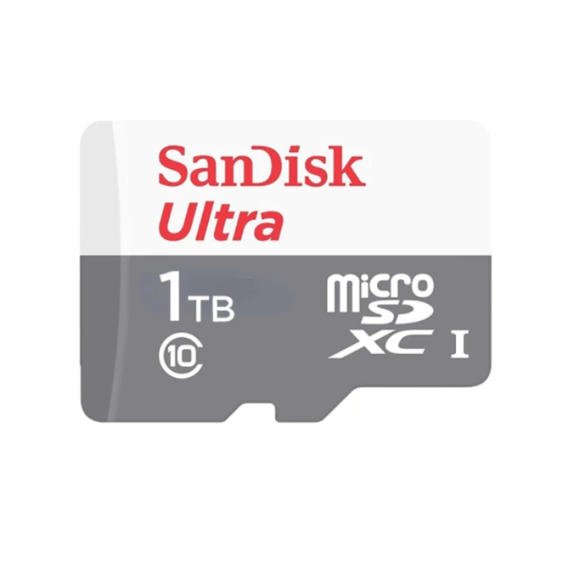 21.7% Price Drop SanDisk Ultra