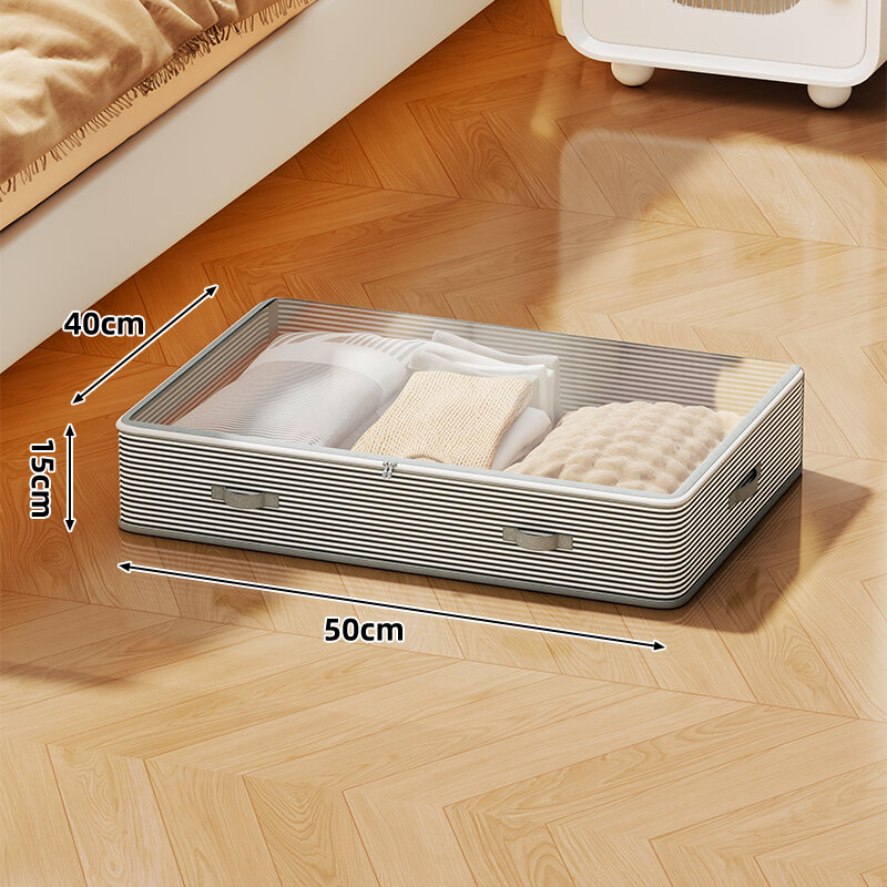 42.9% Price Drop Underbed Drawer