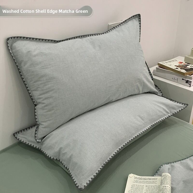 11.6% Price Drop Pillow Cover