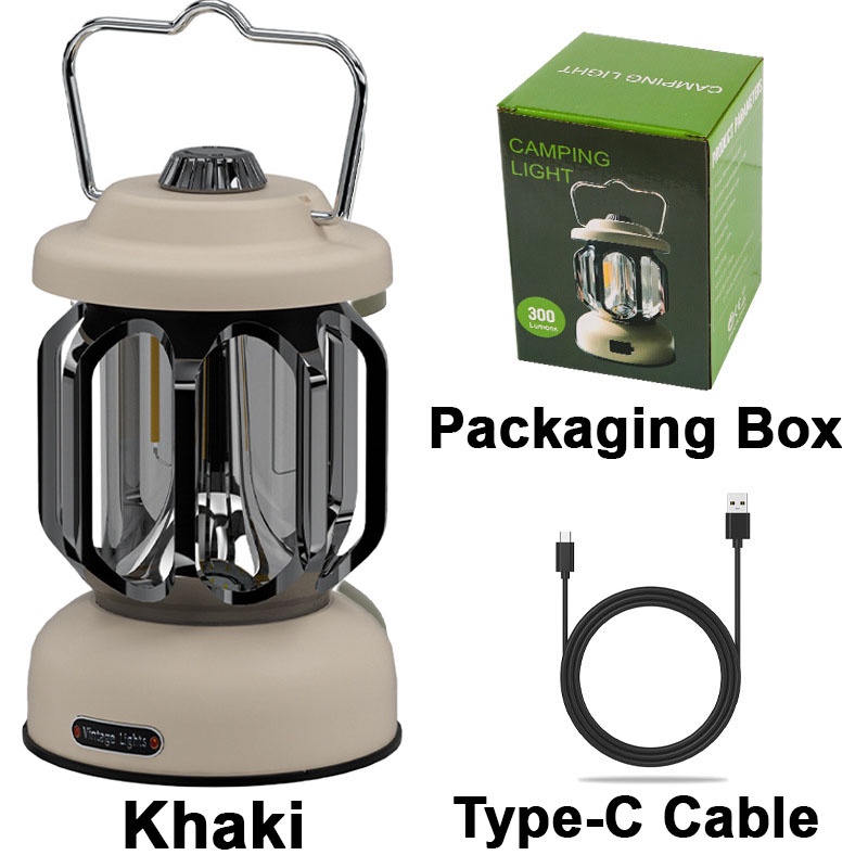 11.3% Price Drop Lantern