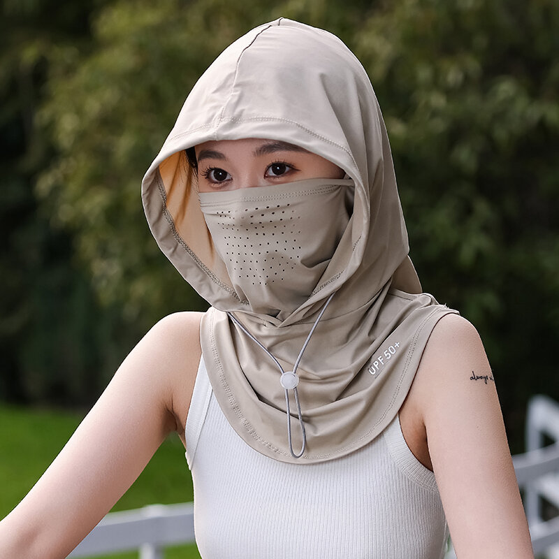 11% Price Drop Face Mask Hat