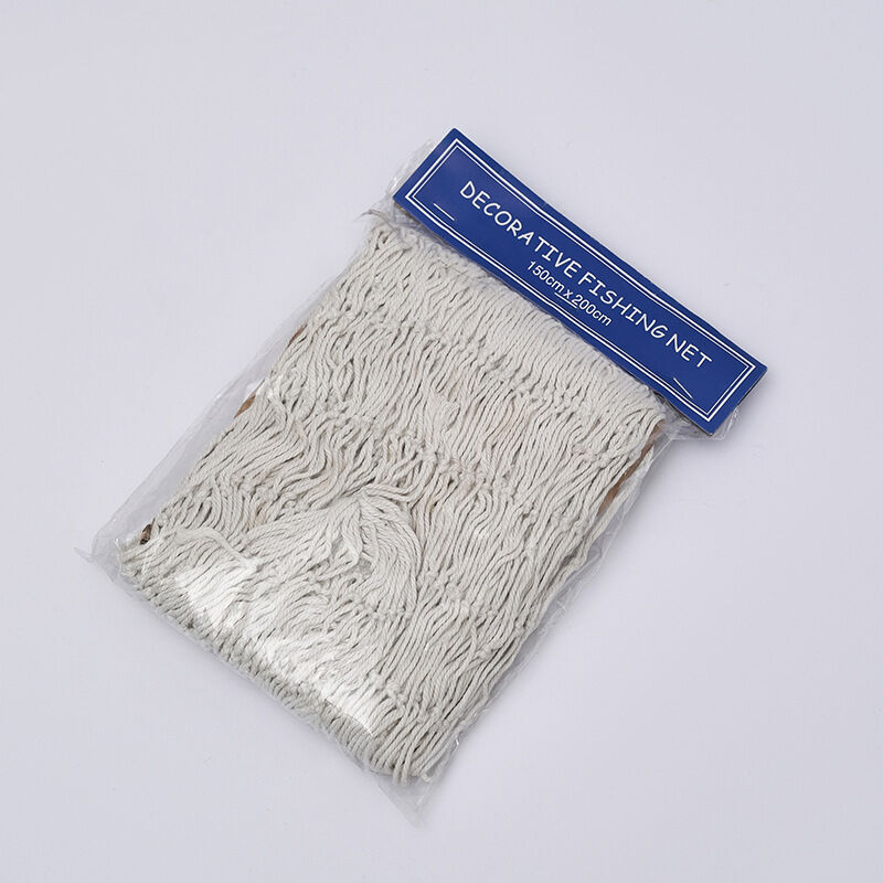 14.6% Price Drop Fishing Net