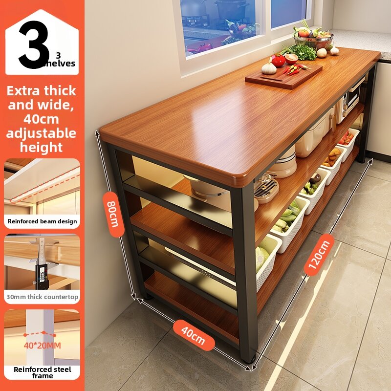 10% Price Drop Narrow Shelf