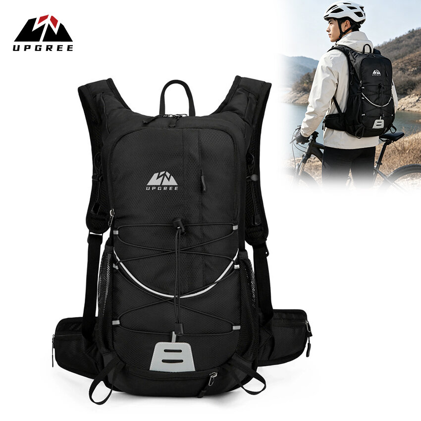 13% Price Drop Cycling Pack