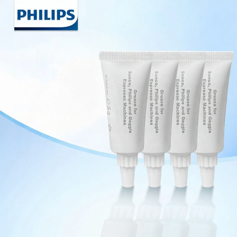 16% Price Drop Coffee Lube