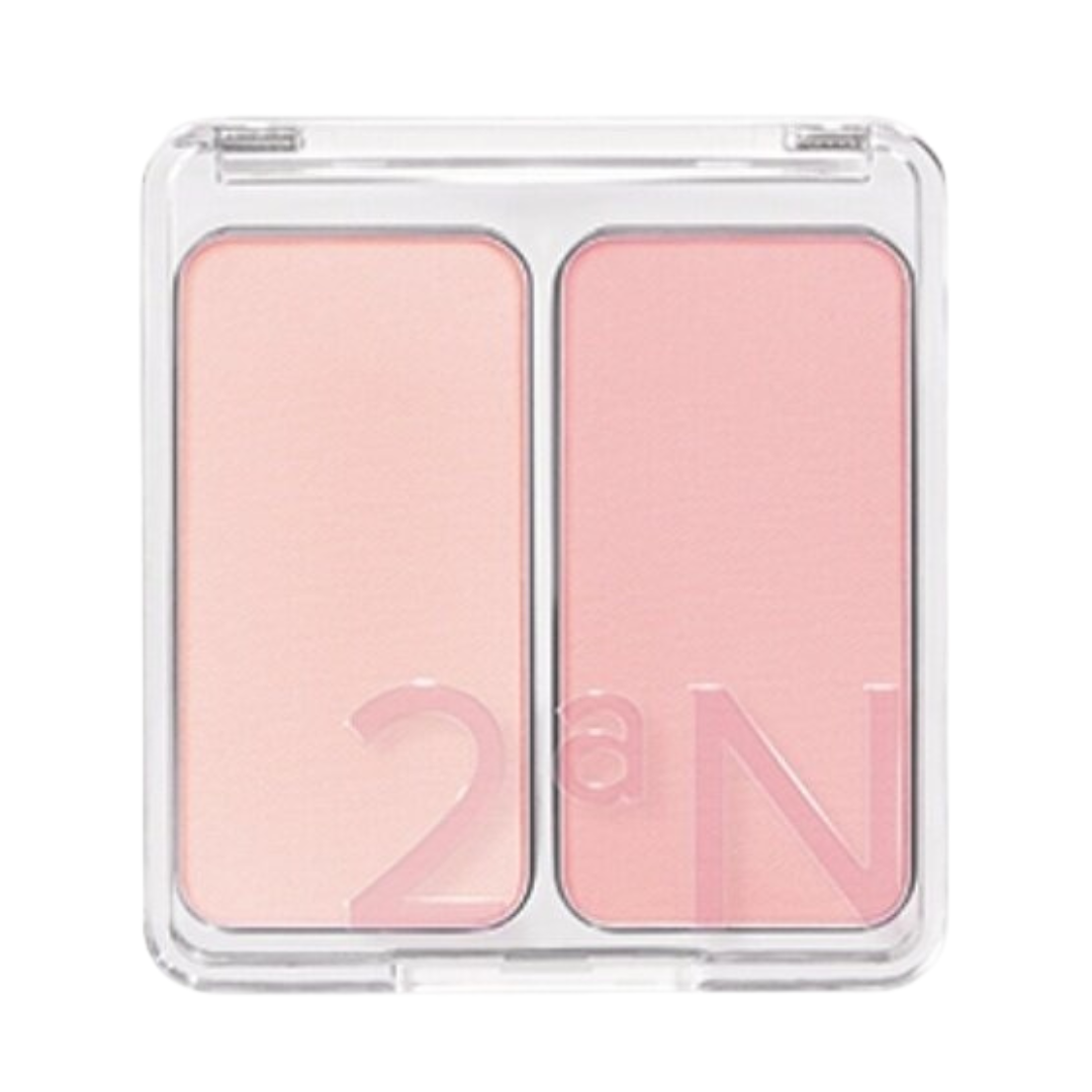 14% Price Drop Dual Cheek
