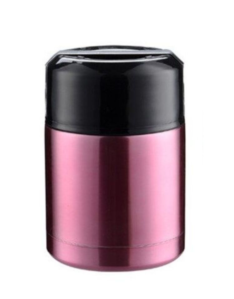 21% Price Drop Thermal Pot