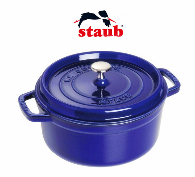35% Price Drop Zwilling Pot