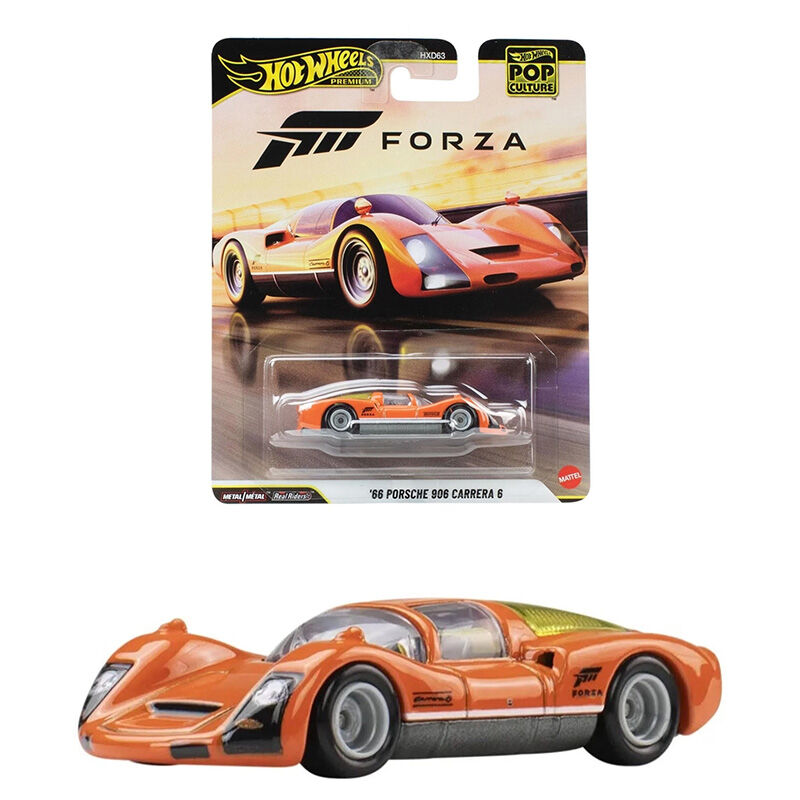 30% Price Drop Hot Wheels Set
