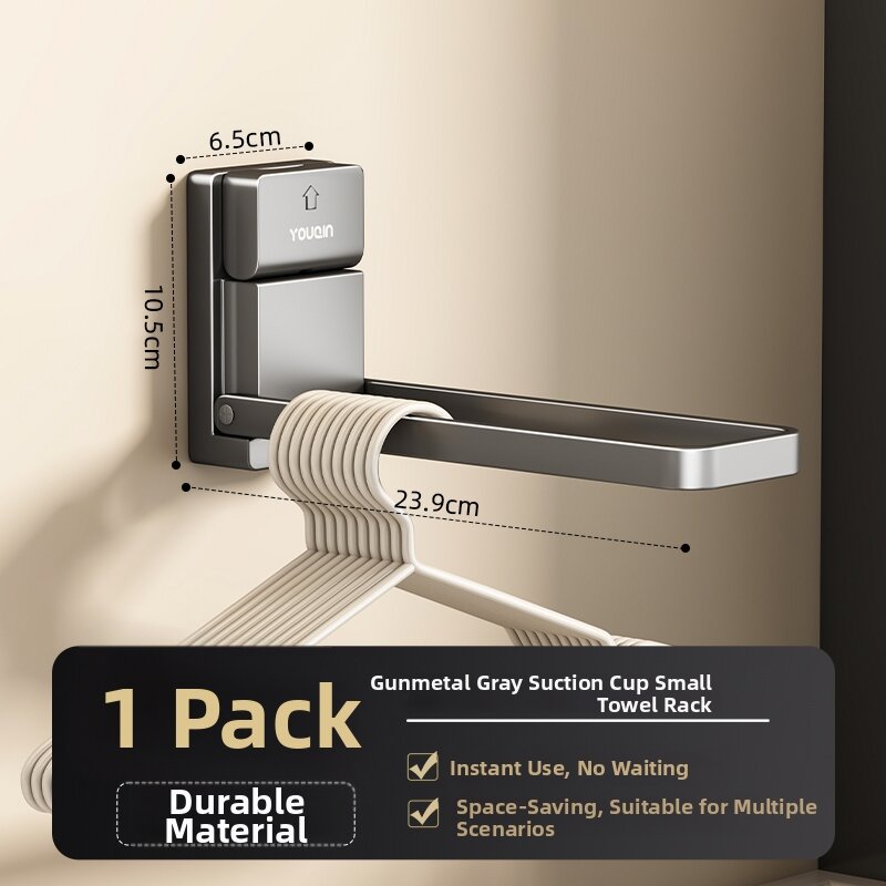 27% Price Drop Clothes Rack