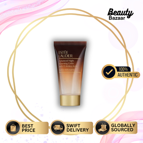 30% Price Drop: Estee Lauder Advanced