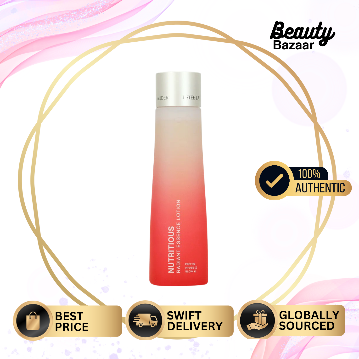 Fresh Price Drop: Estee Lauder