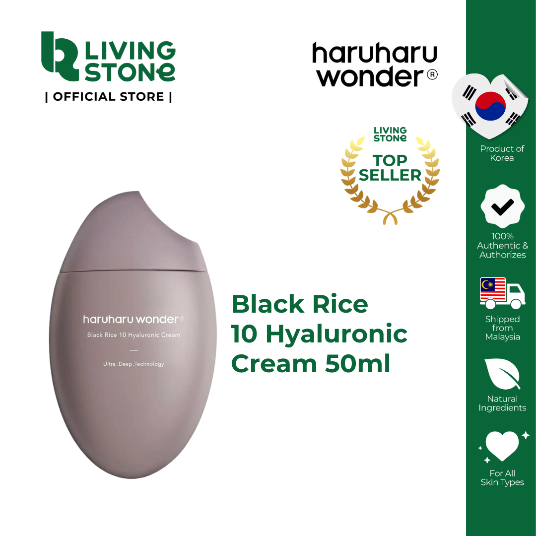 18% Price Drop on Hydrating Cream