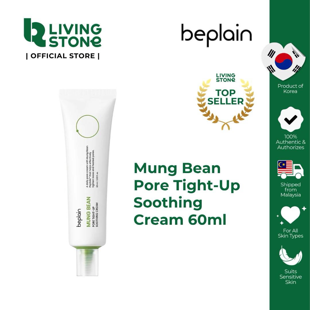 13% Price Drop Beplain Cream