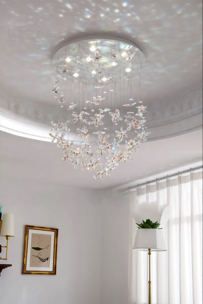 20.5% Price Drop Crystal Light
