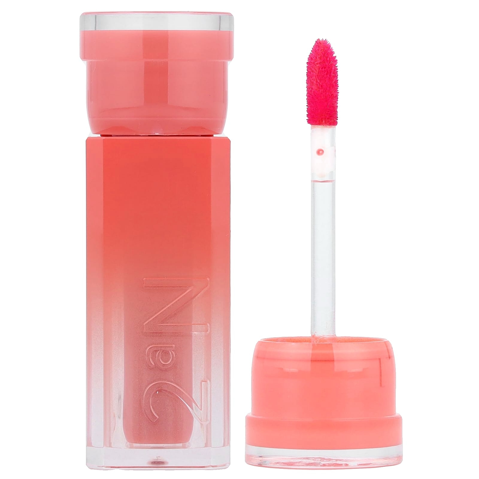 14% Price Drop Glaze Tint