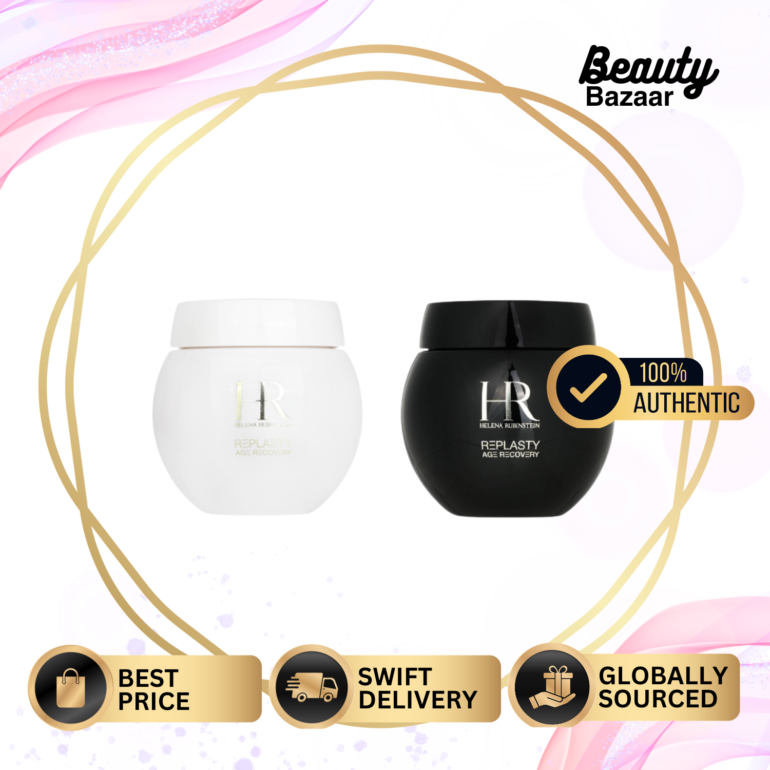 36% Price Drop Re-Plasty Set