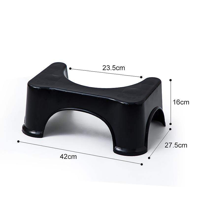 11.6% Price Drop Footstool