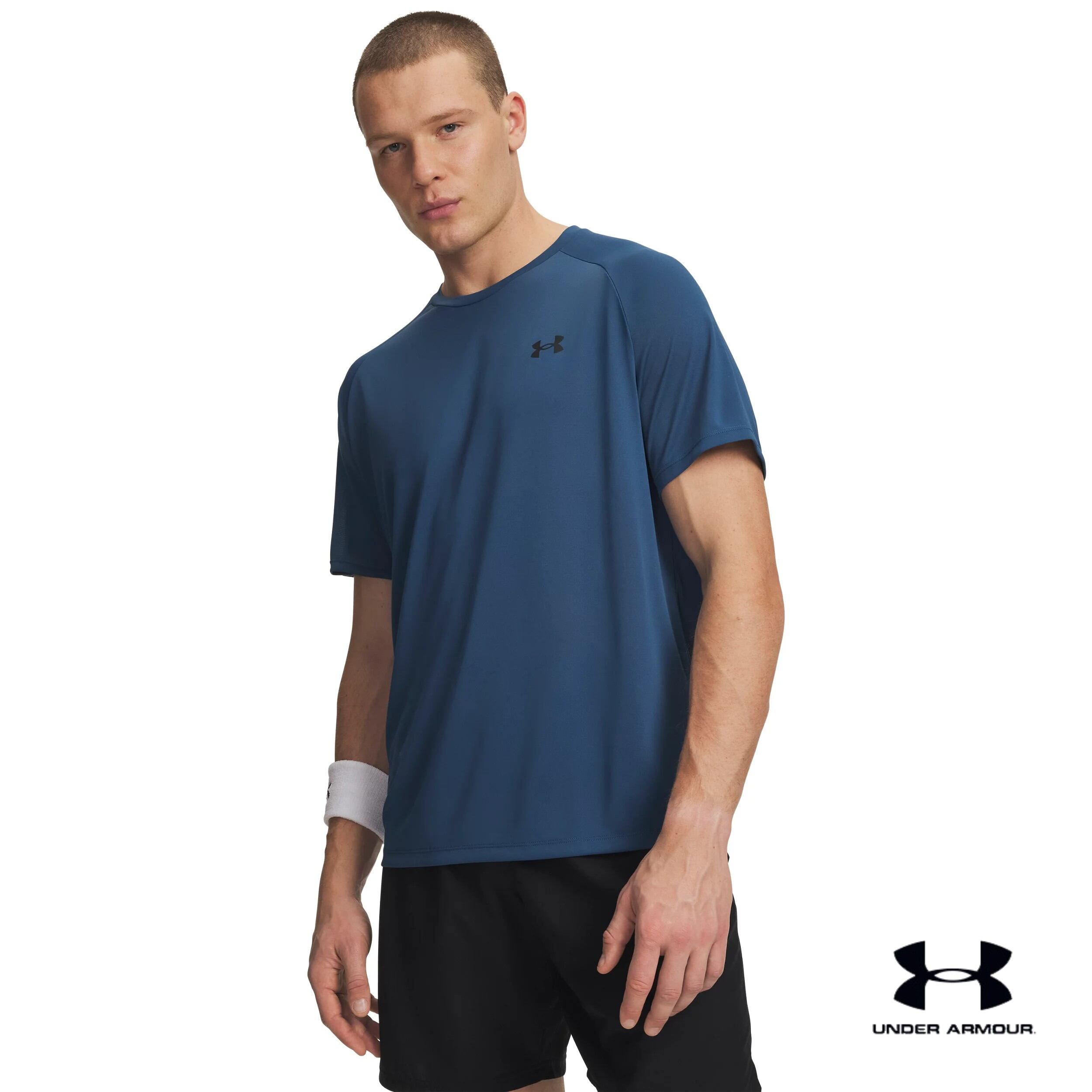 20% Price Drop: Under Armour UA Tech™