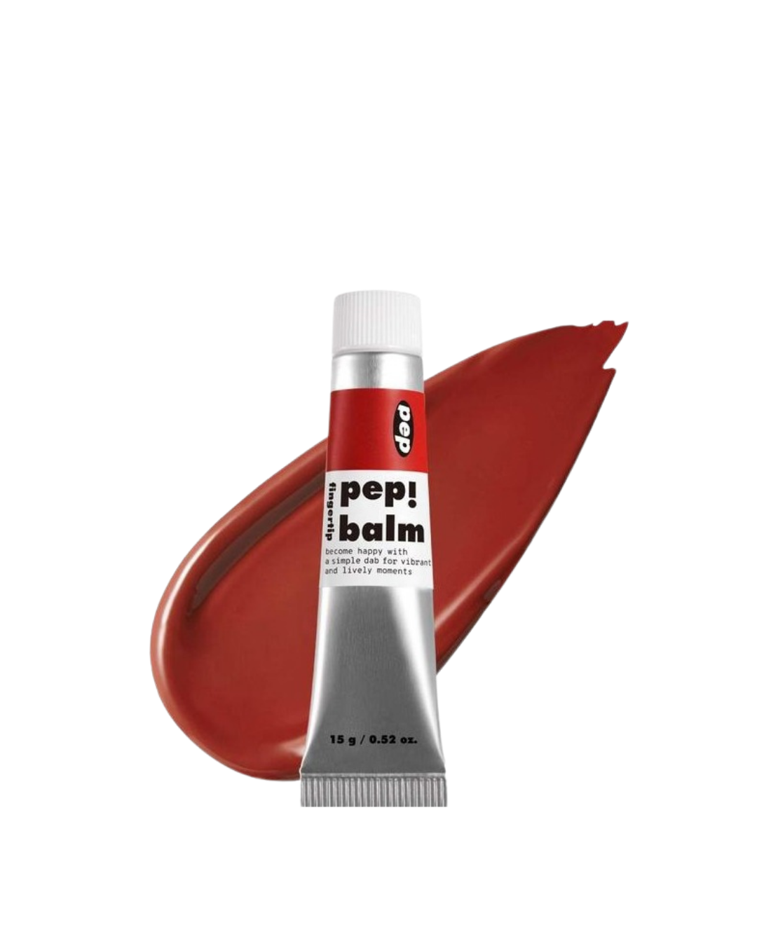 21.5% Price Drop Lip & Cheek Balm
