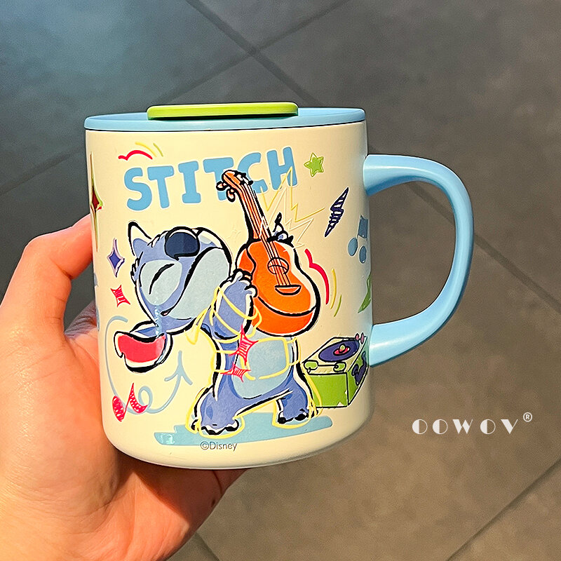 12.8% Price Drop Kids Mug