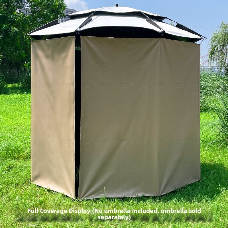 15% Price Drop Sunscreen Cloth