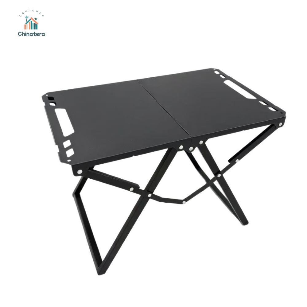 17% Price Drop Folding Table