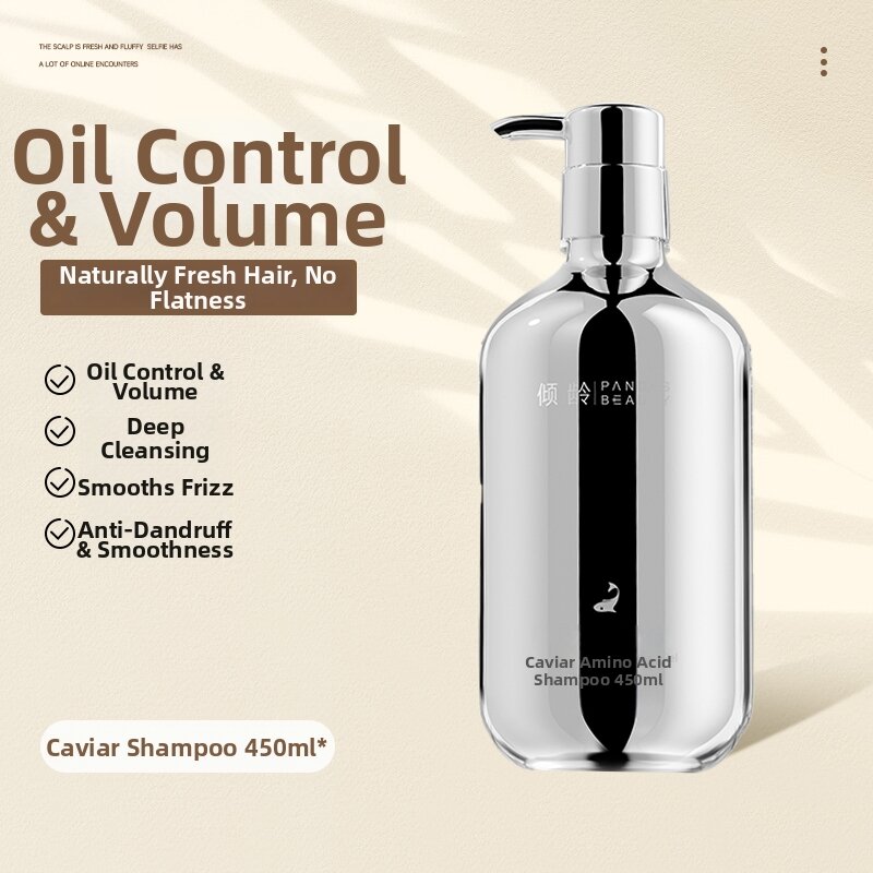 33% Price Drop O’LEEN Set