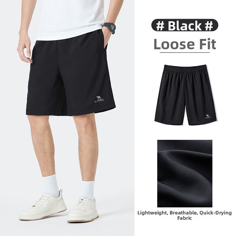 53% Price Drop Sports Shorts