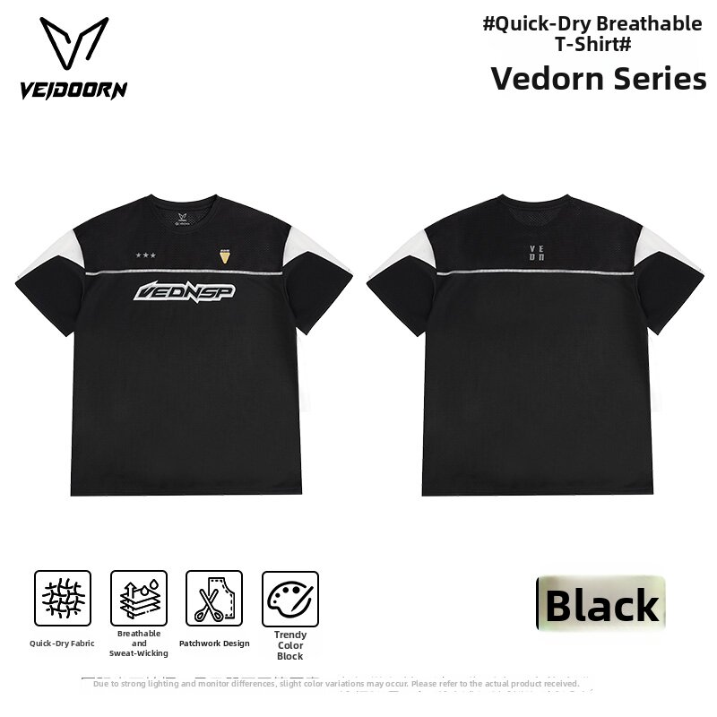 26.5% Price Drop Sport Tee