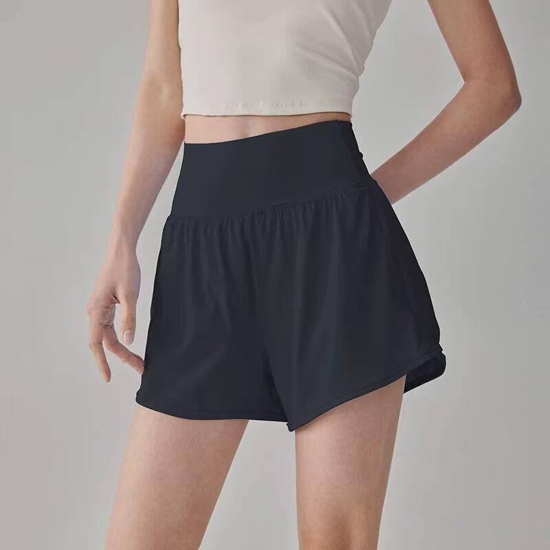 13% Price Drop Sports Set